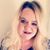 Eileen R.'s profile image