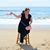 Nicole Peattie's profile image