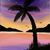 Samantha S Frketich's profile image