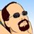 Dean Bairaktaris's profile image
