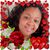 Tira Woods's profile image