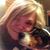 Patty Befort's profile image