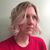 Lettie Burton's profile image