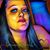 Lois Marie Escobar's profile image