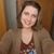 Lacey Jo Ortiz's profile image