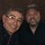 Marty Cline's profile image