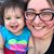 Monica Marie Barrera's profile image
