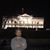Jonathan Gonzalez's profile image