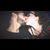Jessica Ann Leary's profile image