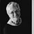 Linda Haymond Sprauer's profile image