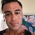 Joseph Rubino's profile image