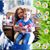 Kristi Jones's profile image