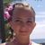 Gladys Mena Sousa's profile image
