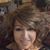 Maggie Plannette Jolitz's profile image