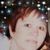 Brenda Ehlenburg's profile image