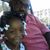 Latarsha McCray's profile image