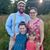 Stephanie Spicer's profile image