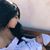 Dulce G. Clemente's profile image