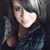 Lisa Brewer-Korf's profile image