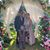 Gerlie Cuizon's profile image