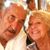 Gerrie Johnnic's profile image