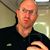 James Melillo's profile image