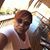 Charlene Thompson McNeil's profile image