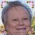 Carol Leach Blamer's profile image