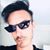 Luca Trippitelli's profile image