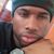 Kai Rennie's profile image