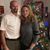 Tanya Morman's profile image