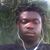 Snappin Boy Ross's profile image