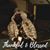 CrumbstoBricks Tone Loc's profile image