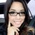 Sarah Carpender's profile image