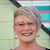 Susan Cousineau's profile image