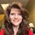 Lou Ann Harris Lardy's profile image