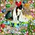 Arminda Packard's profile image