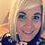 Courtney Burnett's profile image