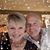 Kimberly Ulrich's profile image