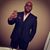 Steve Moise's profile image