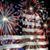 Amber Moser's profile image