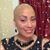 Tara Stephens's profile image