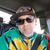 Jason Layman's profile image