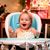 Kristen Lelak Shepard's profile image
