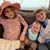 Jessica Metzger Guenthner's profile image