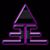 Linda Edge's profile image