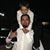 Adam Rodriguez's profile image