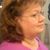 Brenda Simmons's profile image