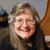 Debbie Fraaken's profile image