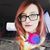 Sophia Rose Miskell's profile image